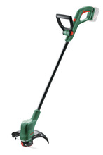 Bosch EasyGrassCut 18V-26 gresstrimmer